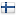 ltky.fi server is located in Finland